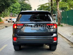 Xe Ford Everest Sport 2.0L 4x2 AT 2024