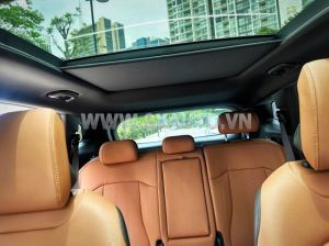 Xe Kia Sportage Signature X-Line 1.6T AWD 2024