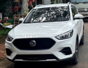 Xe MG ZS Standard 1.5 AT 2WD 2022