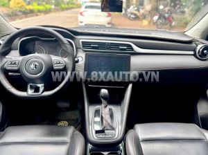 Xe MG ZS Standard 1.5 AT 2WD 2022