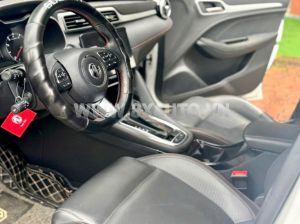 Xe MG ZS Standard 1.5 AT 2WD 2022