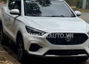 Xe MG ZS Standard 1.5 AT 2WD 2022