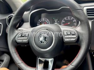 Xe MG ZS Standard 1.5 AT 2WD 2022
