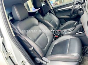 Xe MG ZS Standard 1.5 AT 2WD 2022