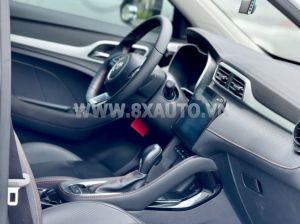 Xe MG ZS Standard 1.5 AT 2WD 2022