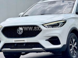 Xe MG ZS Standard 1.5 AT 2WD 2022
