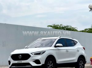 Xe MG ZS Standard 1.5 AT 2WD 2022