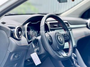 Xe MG ZS Standard 1.5 AT 2WD 2022