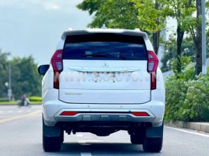 Xe Mitsubishi Pajero Sport 2.4D 4x2 AT 2022