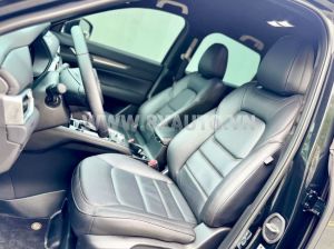 Xe Mazda CX5 Luxury 2.0 AT 2024