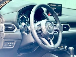 Xe Mazda CX5 Luxury 2.0 AT 2024