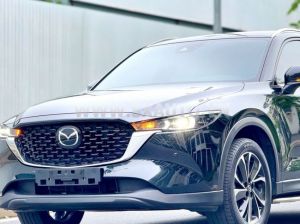 Xe Mazda CX5 Luxury 2.0 AT 2024
