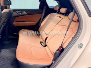 Xe Kia Sportage Signature X-Line 1.6T AWD 2024
