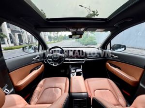 Xe Kia Sportage Signature X-Line 1.6T AWD 2024