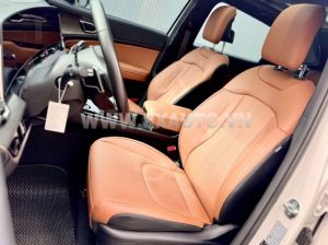 Xe Kia Sportage Signature X-Line 1.6T AWD 2024