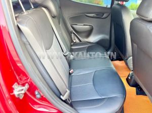 Xe VinFast Fadil Nâng cao 1.4 AT 2022