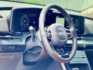 Xe Kia Carnival Signature 2.2D 2022
