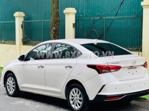 Xe Hyundai Accent 1.4 AT 2023