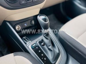 Xe Hyundai Accent 1.4 AT 2023