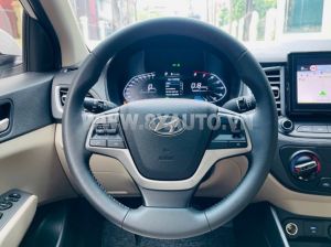 Xe Hyundai Accent 1.4 AT 2023