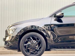 Xe Kia Sportage Signature 2.0G 2023