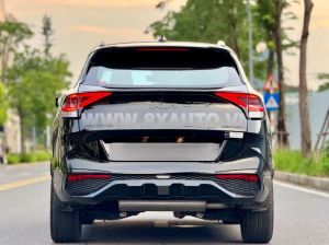 Xe Kia Sportage Signature 2.0G 2023