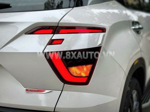 Xe Hyundai Creta Đặc biệt 1.5 AT 2024
