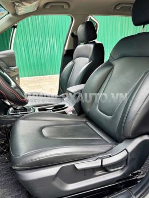 Xe Hyundai Creta Đặc biệt 1.5 AT 2024