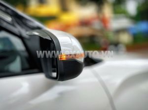 Xe Hyundai Creta Đặc biệt 1.5 AT 2024