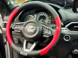 Xe Mazda CX5 Premium Sport 2.0 AT 2025
