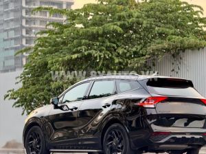 Xe Kia Sportage Signature 2.0G 2023