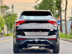 Xe Kia Sportage Signature 2.0G 2023
