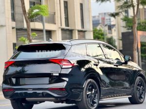 Xe Kia Sportage Signature 2.0G 2023