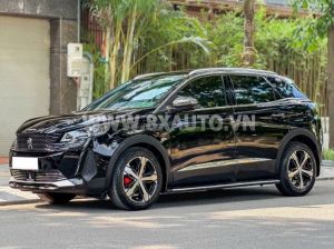 Xe Peugeot 3008 AL 2021