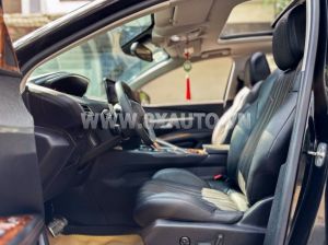 Xe Peugeot 3008 AL 2021