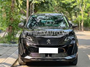 Xe Peugeot 3008 AL 2021