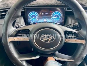 Xe Hyundai Tucson 2.0 AT Đặc biệt 2023