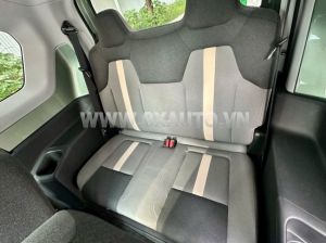 Xe VinFast VF3 Plus 2024