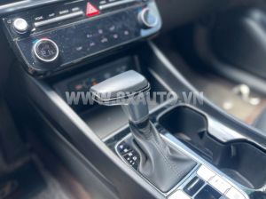 Xe Hyundai Tucson 2.0 AT Tiêu chuẩn 2024