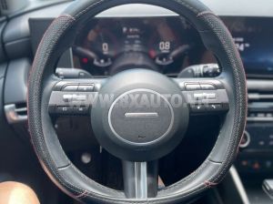 Xe Hyundai Tucson 2.0 AT Tiêu chuẩn 2024