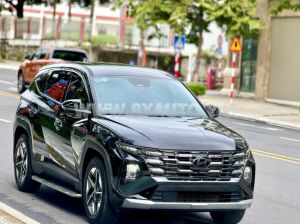 Xe Hyundai Tucson 2.0 AT Đặc biệt 2025