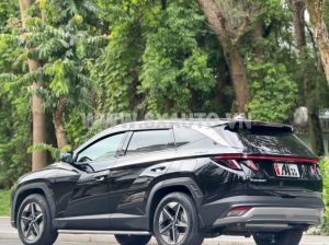 Xe Hyundai Tucson 2.0 AT Đặc biệt 2025
