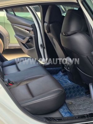 Xe Mazda 3 1.5L Luxury 2024
