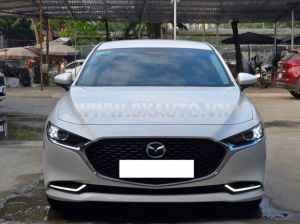 Xe Mazda 3 1.5L Luxury 2024