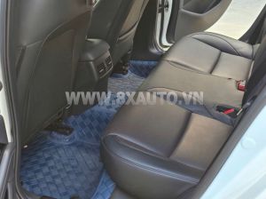Xe Mazda 3 1.5L Luxury 2024
