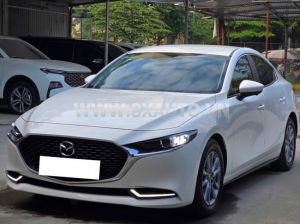 Xe Mazda 3 1.5L Luxury 2024