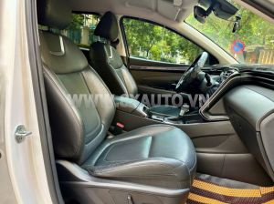 Xe Hyundai Tucson 2.0 AT Đặc biệt 2023