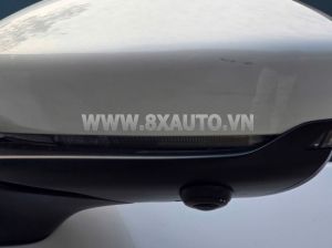 Xe Mazda 3 1.5L Luxury 2024