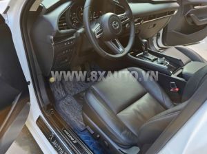 Xe Mazda 3 1.5L Luxury 2024
