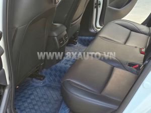Xe Mazda 3 1.5L Luxury 2024